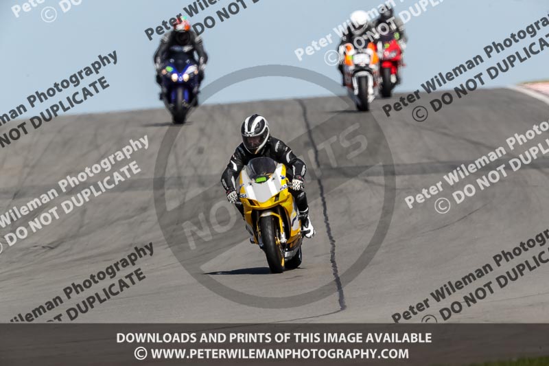 donington no limits trackday;donington park photographs;donington trackday photographs;no limits trackdays;peter wileman photography;trackday digital images;trackday photos